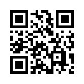 QR-Code https://ppt.cc/IvOc