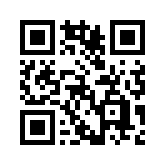 QR-Code https://ppt.cc/IvPl