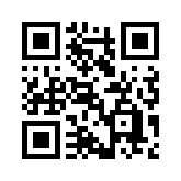 QR-Code https://ppt.cc/IvQS