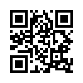 QR-Code https://ppt.cc/IvQY