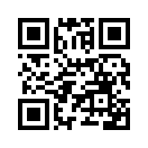 QR-Code https://ppt.cc/IvRt