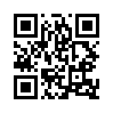 QR-Code https://ppt.cc/IvSu