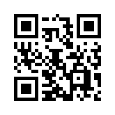 QR-Code https://ppt.cc/IvUr