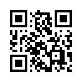 QR-Code https://ppt.cc/IvUy