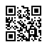 QR-Code https://ppt.cc/IvUz