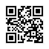 QR-Code https://ppt.cc/IvVH