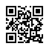 QR-Code https://ppt.cc/IvVU