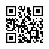 QR-Code https://ppt.cc/IvVc