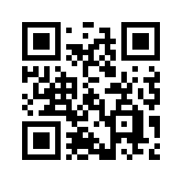 QR-Code https://ppt.cc/IvWZ