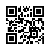 QR-Code https://ppt.cc/IvWd