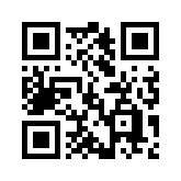 QR-Code https://ppt.cc/IvXC