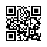 QR-Code https://ppt.cc/IvXP