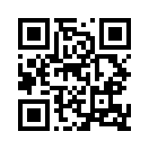 QR-Code https://ppt.cc/IvZx