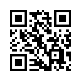 QR-Code https://ppt.cc/Iv_P