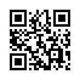 QR-Code https://ppt.cc/Iva2