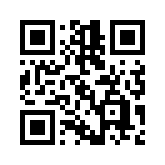 QR-Code https://ppt.cc/Ivde