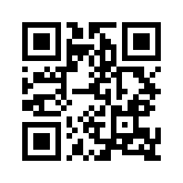 QR-Code https://ppt.cc/IveI