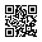 QR-Code https://ppt.cc/IvfQ