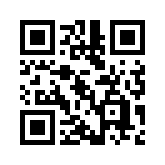 QR-Code https://ppt.cc/Ivfe
