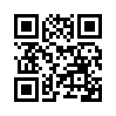 QR-Code https://ppt.cc/IvgJ
