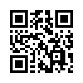 QR-Code https://ppt.cc/Ivgc