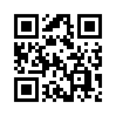 QR-Code https://ppt.cc/Ivh3
