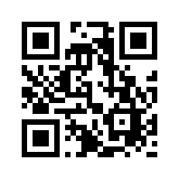 QR-Code https://ppt.cc/IvhM