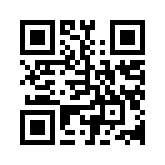 QR-Code https://ppt.cc/Ivhc