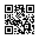 QR-Code https://ppt.cc/IvjF