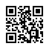 QR-Code https://ppt.cc/IvkH