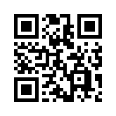 QR-Code https://ppt.cc/Ivkg