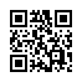 QR-Code https://ppt.cc/Ivlx
