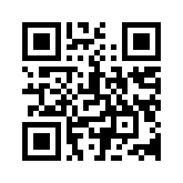 QR-Code https://ppt.cc/IvmC
