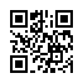 QR-Code https://ppt.cc/IvmH