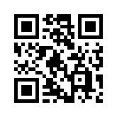 QR-Code https://ppt.cc/IvmQ