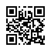 QR-Code https://ppt.cc/IvnO