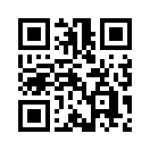 QR-Code https://ppt.cc/Ivnf