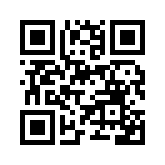 QR-Code https://ppt.cc/IvoM