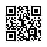 QR-Code https://ppt.cc/Ivoq