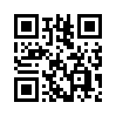 QR-Code https://ppt.cc/Ivpo