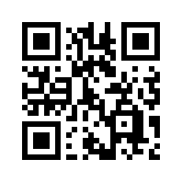 QR-Code https://ppt.cc/Ivrk