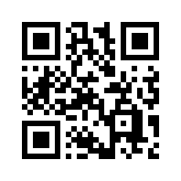 QR-Code https://ppt.cc/Ivt0