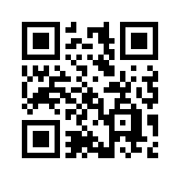 QR-Code https://ppt.cc/Ivts