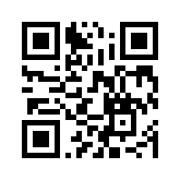 QR-Code https://ppt.cc/IvuE