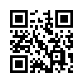 QR-Code https://ppt.cc/Ivuw