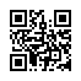 QR-Code https://ppt.cc/Ivv%7E
