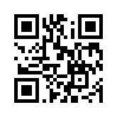 QR-Code https://ppt.cc/Ivvj