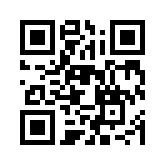 QR-Code https://ppt.cc/IvwW