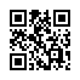 QR-Code https://ppt.cc/Ivwh