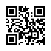 QR-Code https://ppt.cc/IvxM